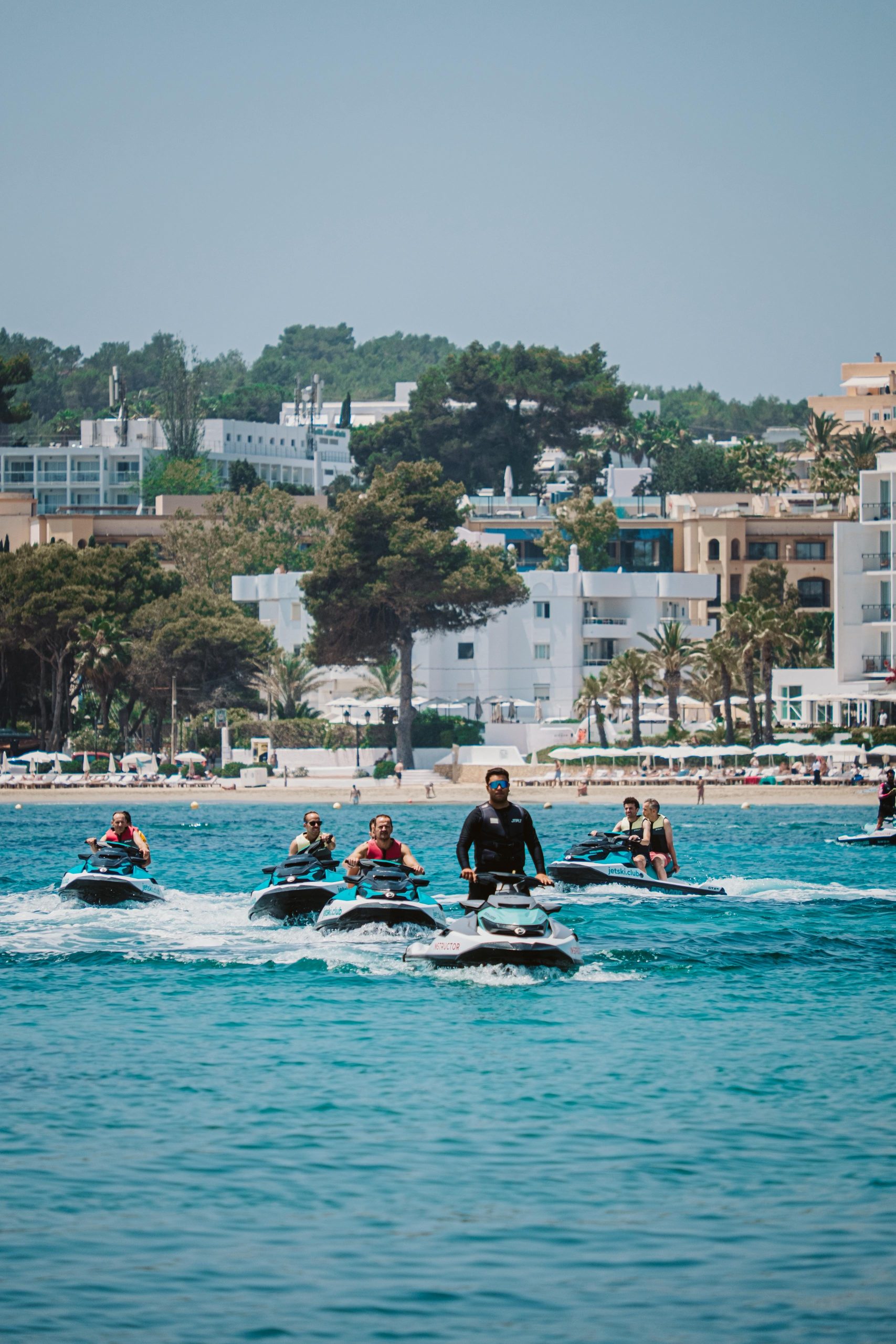 3df48e64-ce93-4d9b-8a26-59f15661051b