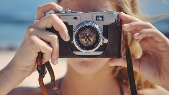 Concurso Fotografía Ibiza